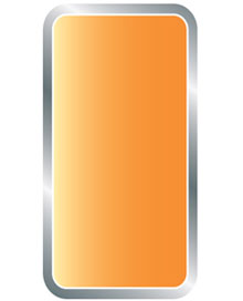 Blue Blocker 550