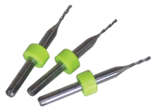 Berkshire Compatible Carbide Router bits